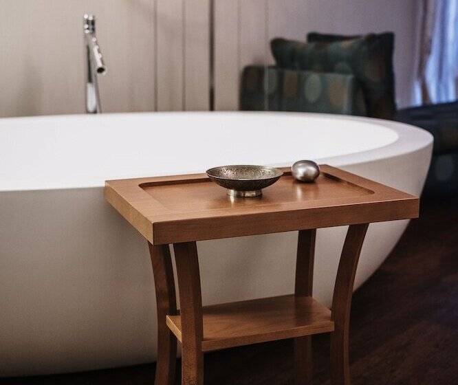 Alpenhotel Heimspitze