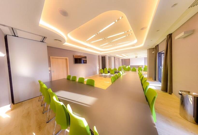 فندق Astone Conference & Spa