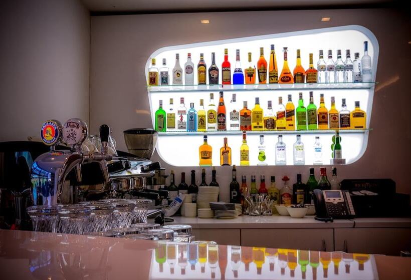 فندق Astone Conference & Spa