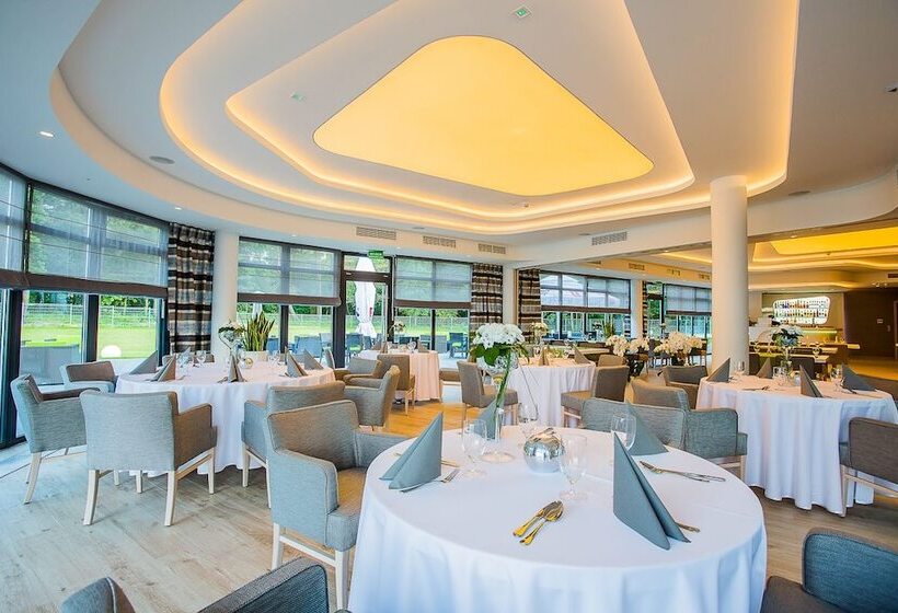 فندق Astone Conference & Spa