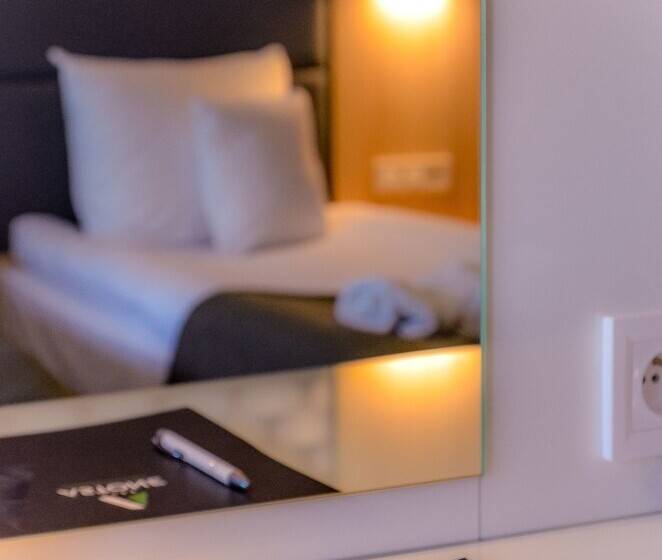 فندق Astone Conference & Spa