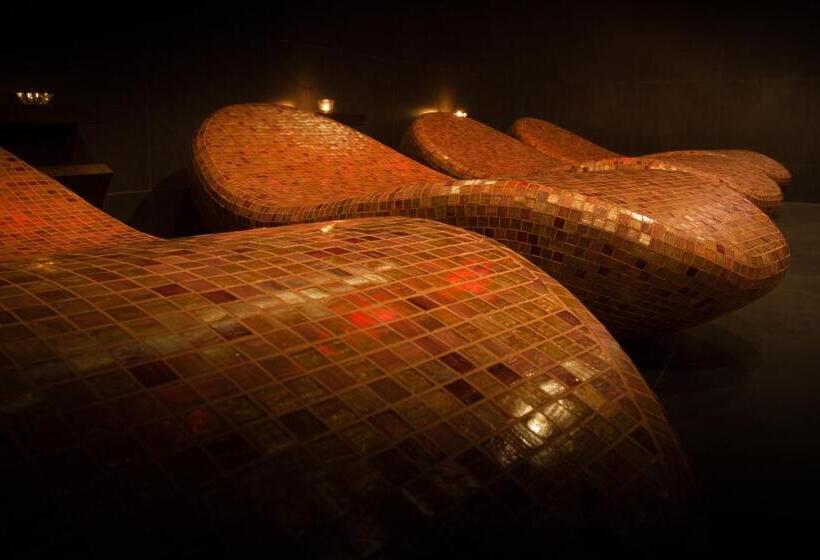 فندق Azalia & Spa