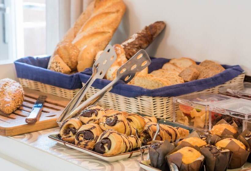 ホテル Cas Cabo Nou Agroturismo Adults Only