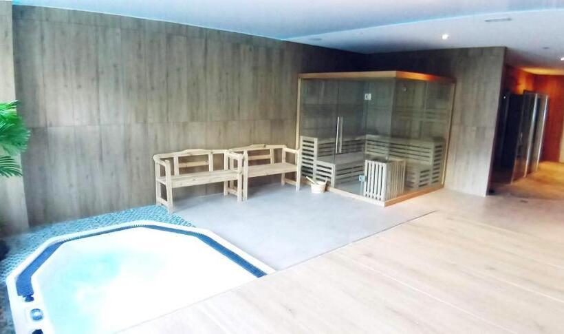 فندق Dom Weselny Zielony Zakątek