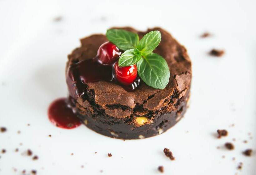 בית מלון כפרי Dwor Choiny