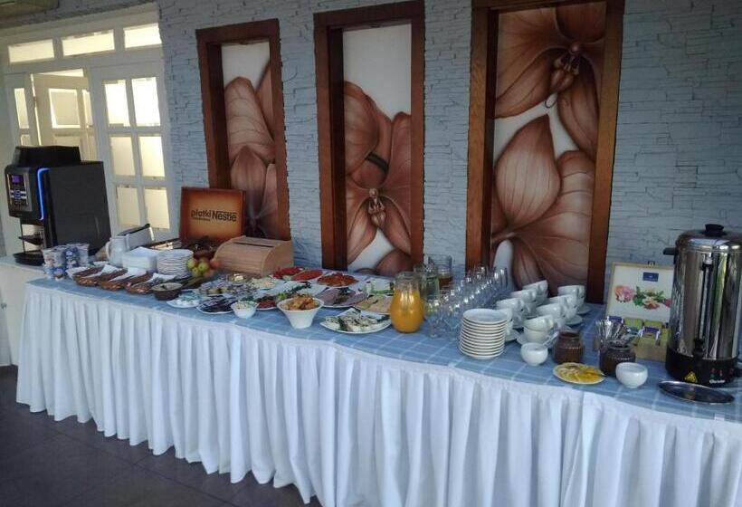 酒店 Dworek Helena