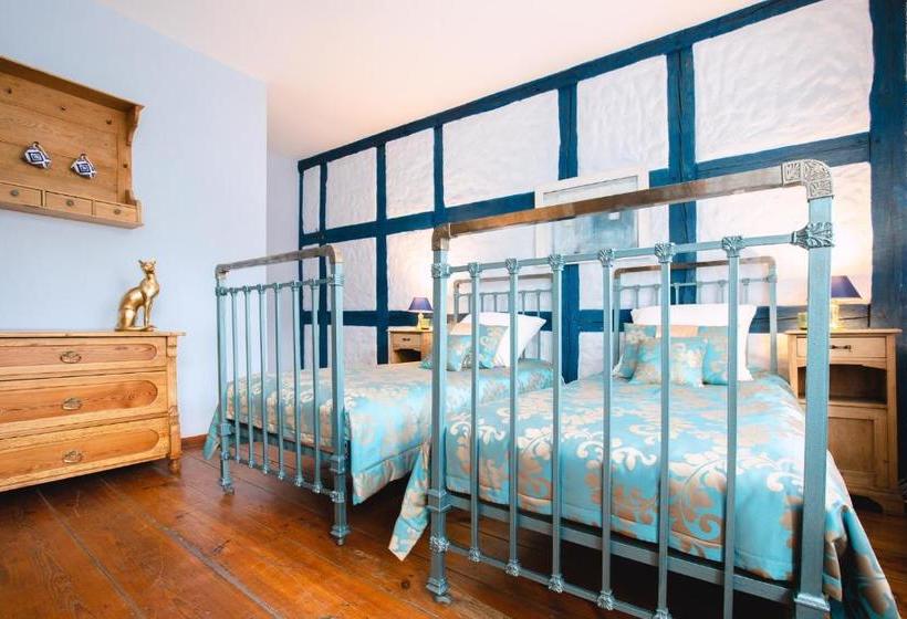 فندق Dwãƒæ’ã‚â³r Podstolice