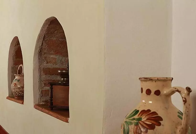 ホテル Fronius Boutique Residence