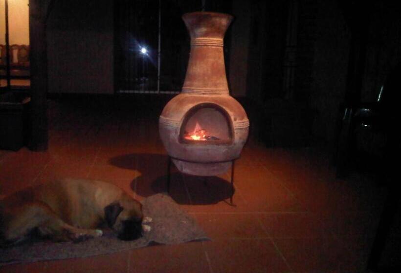 Hotel Homestead Lake Cottage