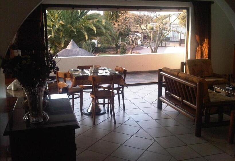 Hotel Homestead Lake Cottage