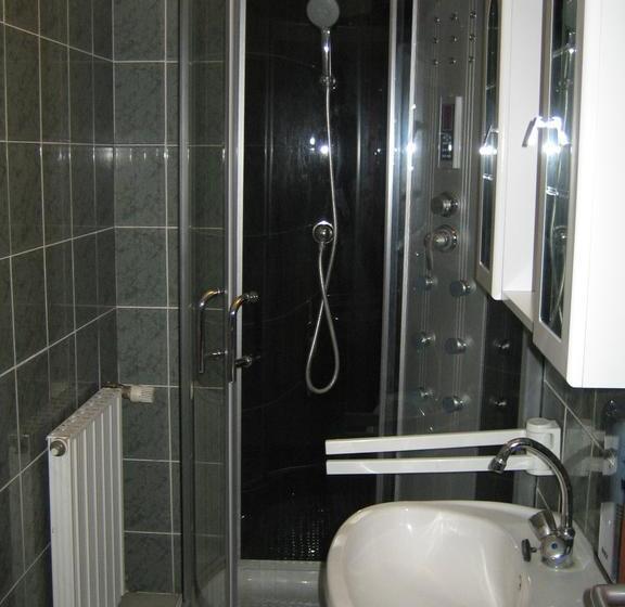 Отель Napsugár Panzió