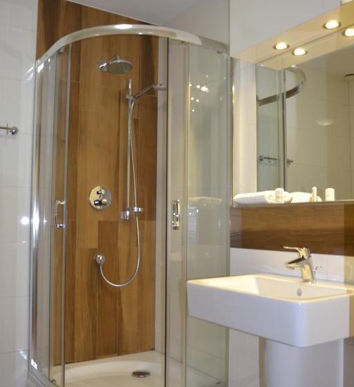 Hotel Neo Międzyrzecz