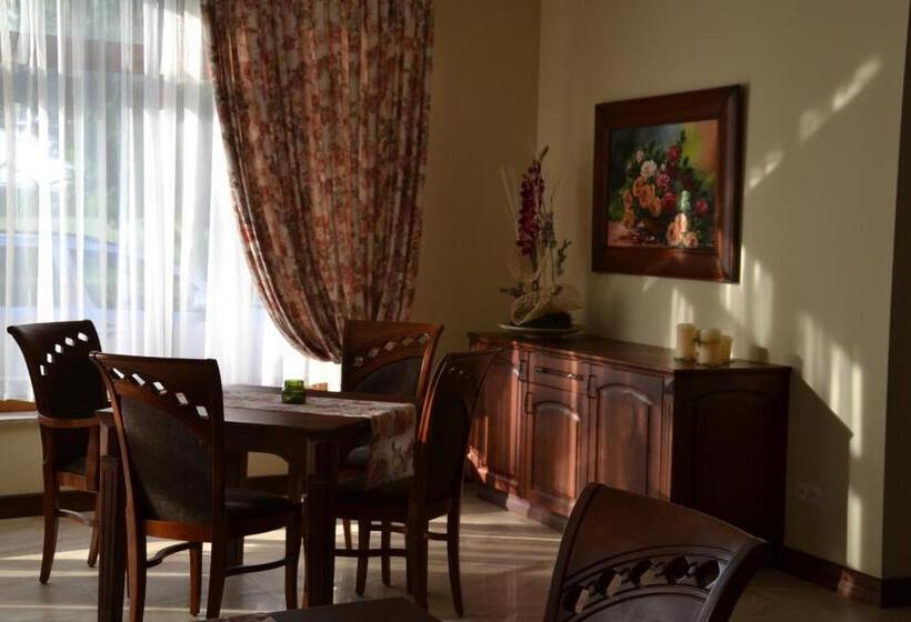 Hotel Neo Międzyrzecz