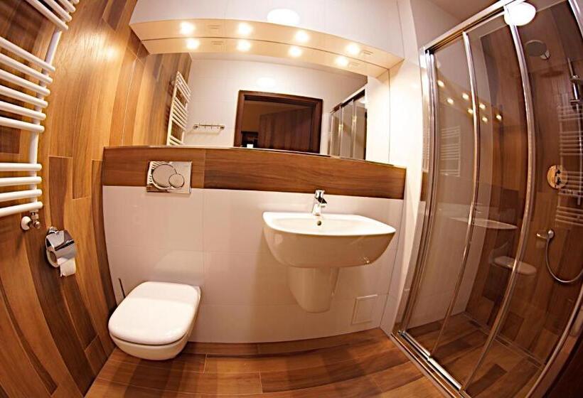 Hotel Neo Międzyrzecz