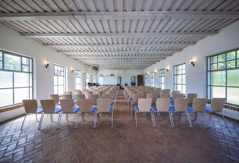 בית מלון כפרי Pałac Galiny