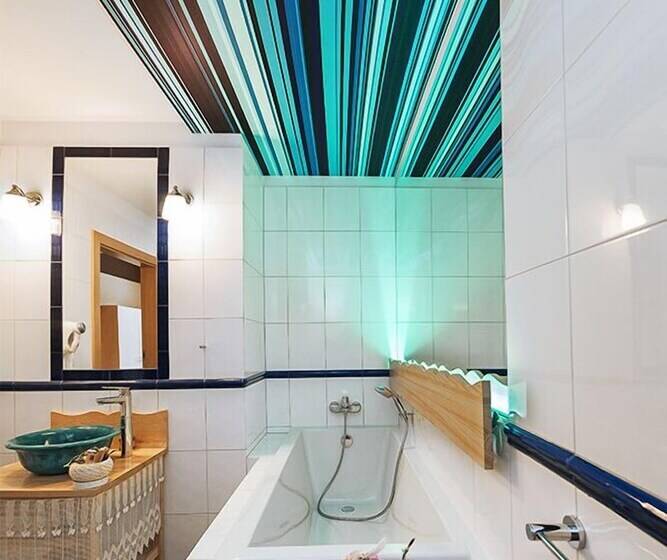 Hotell Piwniczna Spa&conference