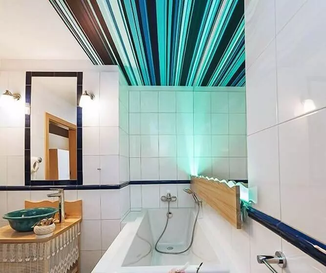 ホテル Piwniczna Spa&conference