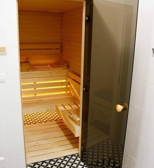 Hotel Uzdrowisko Polczyn Spa Zacisze