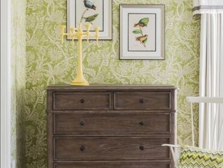 בית מלון כפרי The Inn At Hastings Park, Relais & Chateaux