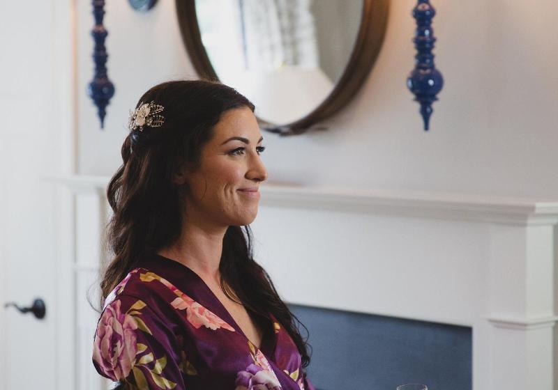 בית מלון כפרי The Inn At Hastings Park, Relais & Chateaux