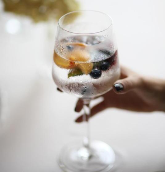 酒店 Villa Elise Park Pension