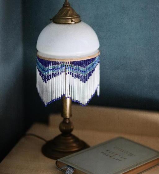 酒店 Villa Elise Park Pension