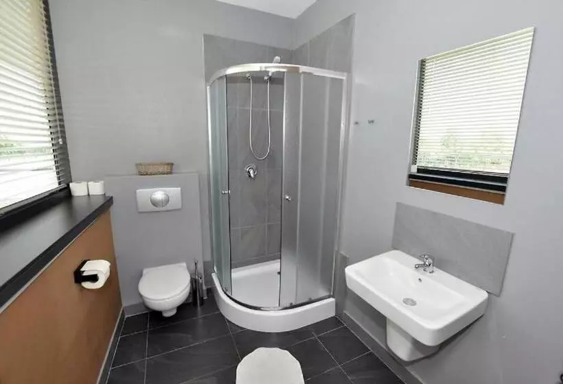 Sobotel B&b
