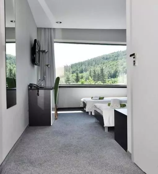Sobotel B&b