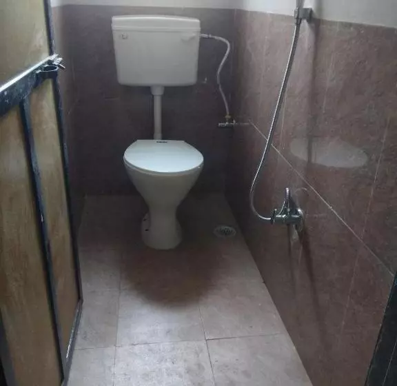 Agatya B&b Center