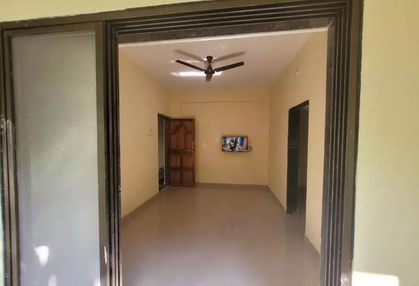 Agatya B&b Center