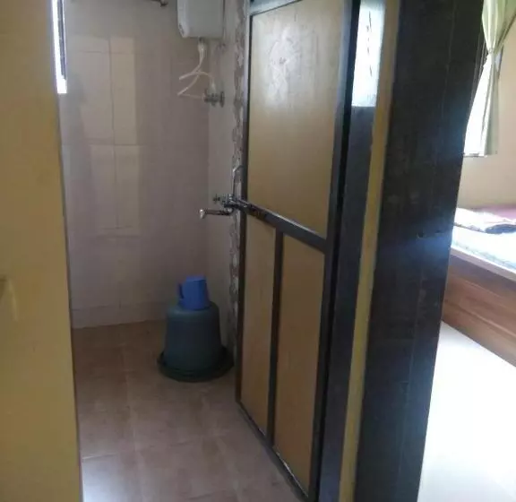 Agatya B&b Center