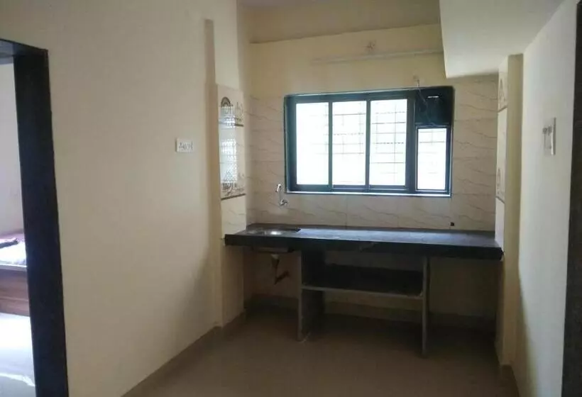 Agatya B&b Center