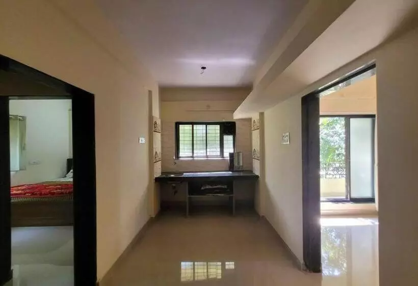 Agatya B&b Center