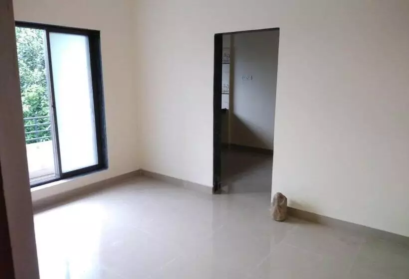Agatya B&b Center