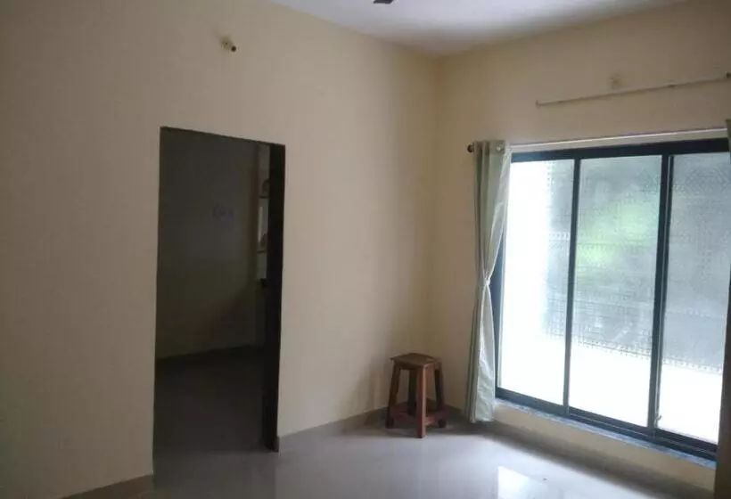 Agatya B&b Center