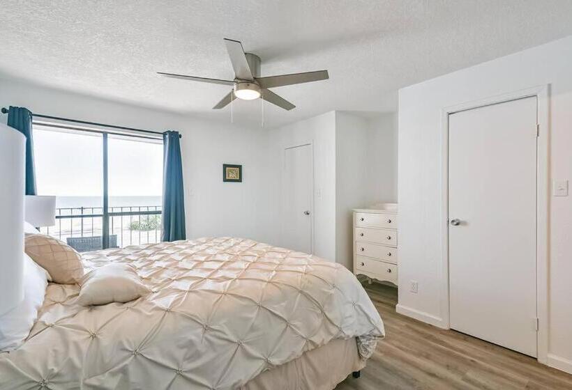 Baca Beach Escape Ii