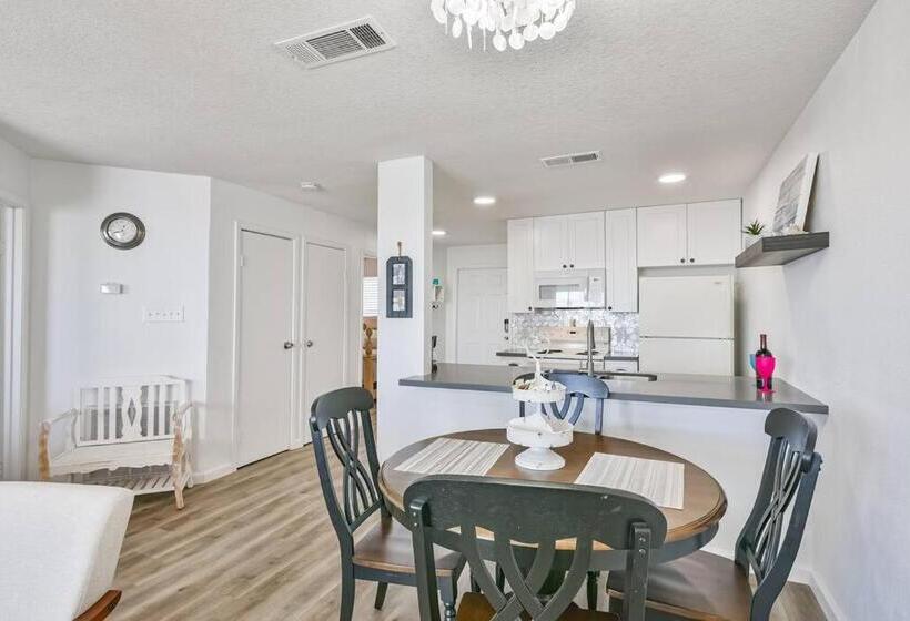 Baca Beach Escape Ii