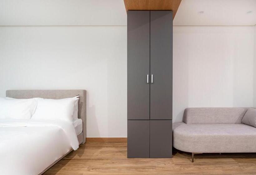 Centum Convention Hotel In Centum