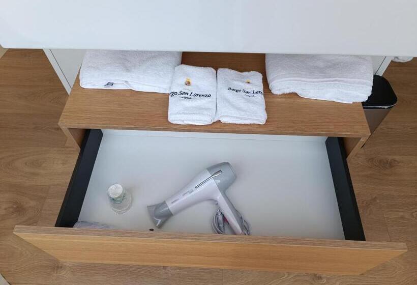 호텔 Bubble Puglia Villa Bautier Bubblenights