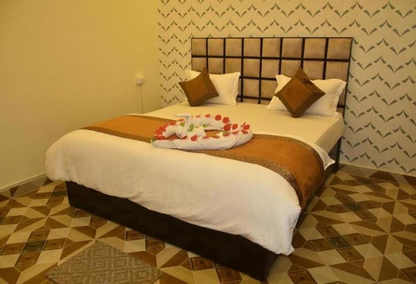 Hôtel De Costa Palace