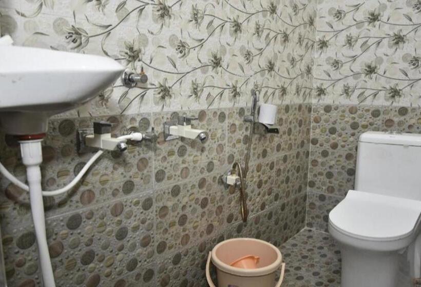 Hôtel De Costa Palace