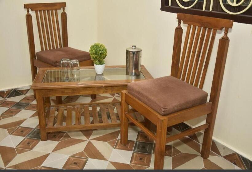 Hôtel De Costa Palace