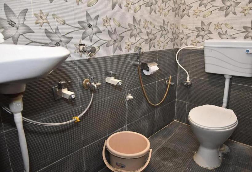 Hôtel De Costa Palace