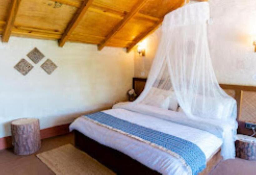 Hotel Shivaya Since 1953 , Mukteshwar