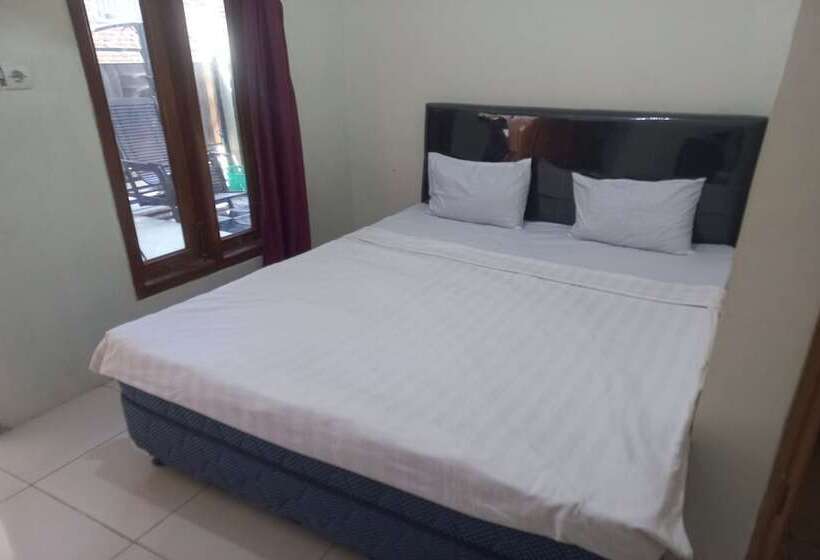 Hotel Spot On 93553 Juan Kostel