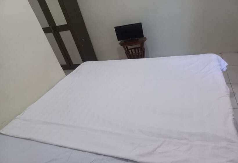 Hotel Spot On 93553 Juan Kostel