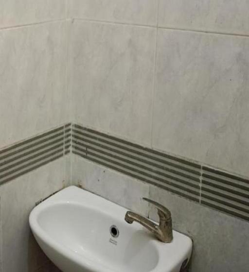 Hotel Spot On 93553 Juan Kostel