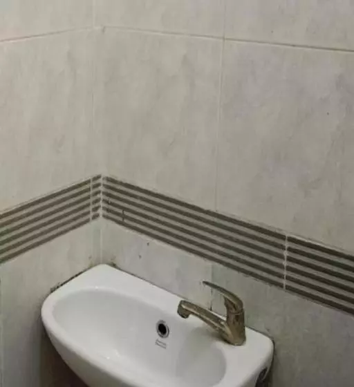 Hotelli Spot On 93553 Juan Kostel