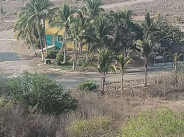 فندق Termoelectrica