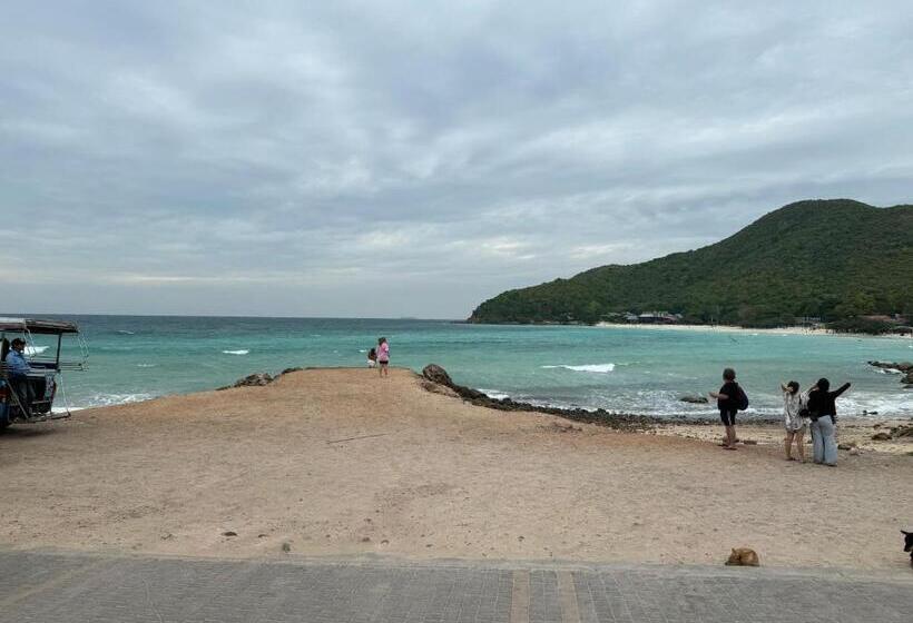 Hotel Yok Guest House